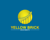https://www.logocontest.com/public/logoimage/1401295687Yellow brick 2.png